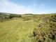 Thumbnail Land for sale in Pant-Y-Fforest, Ebbw Vale