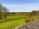 Thumbnail Detached house for sale in The Old Post Office, Cowshill, Weardale