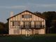 Thumbnail Detached house for sale in Arbonne, 64210, France
