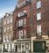 Thumbnail Flat to rent in Queen Street, Mayfair, London