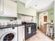 Thumbnail Semi-detached house for sale in Chequers Drive, Horley, Surrey