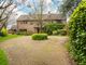 Thumbnail Detached house for sale in Lower Weald, Calverton, Milton Keynes