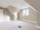 Thumbnail Detached house for sale in Owl Park, Lippitts Hill, Loughton