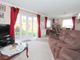 Thumbnail Detached house for sale in Brook Close, Stanwell, Staines