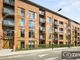 Thumbnail Flat to rent in Beaufort Court, Maygrove Road, London