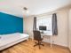 Thumbnail Flat for sale in Vale Royal House, 36 Newport Court