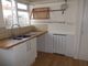 Thumbnail Terraced house to rent in Johnson Close, Wells