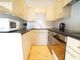 Thumbnail Flat for sale in 199A Grange Road, London