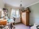 Thumbnail Semi-detached house for sale in Peregrine Way, Kessingland, Lowestoft