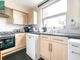 Thumbnail Flat to rent in Brighton Road, Lancing, West Sussex