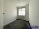 Thumbnail Semi-detached house to rent in Princes Drive, Harrow
