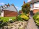 Thumbnail Semi-detached house for sale in Alexandra Road, Grappenhall