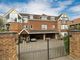 Thumbnail Flat to rent in Everest, 1 New Road, Esher, Surrey