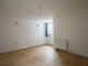 Thumbnail Flat to rent in Upper Chase Road, Malvern