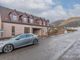 Thumbnail Semi-detached house for sale in Park Street, Tillicoultry