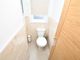 Thumbnail Semi-detached house for sale in Wilton Road, Salford