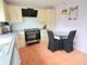 Thumbnail Semi-detached house for sale in Lapwing Road, Luton, Bedfordshire