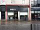 Thumbnail Retail premises to let in 8 Schoolhill, Aberdeen