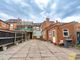 Thumbnail Terraced house for sale in Heathfield Road, Lozells, Birmingham