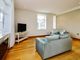 Thumbnail Flat for sale in Hayes Road, Sully, Penarth