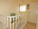 Thumbnail Terraced house for sale in Cefn Road, Hengoed