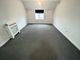 Thumbnail Flat to rent in Warwick Road, Tyseley, Birmingham