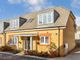 Thumbnail Semi-detached house for sale in Codmore Hill, Pulborough, West Sussex