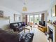 Thumbnail Semi-detached house for sale in St. Leonards Road, Horsham, West Sussex