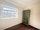 Thumbnail Terraced house to rent in Manton Crescent, Nottingham