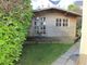 Thumbnail Detached house for sale in Bryn Hir, Old Narberth Road, Tenby