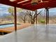 Thumbnail Detached house for sale in 414 Leadwood Big Game Estate, 414 Leadwood, Leadwood, Hoedspruit, Limpopo Province, South Africa