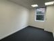 Thumbnail Office to let in 1 Frascati Way, Maidenhead