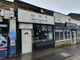 Thumbnail Retail premises to let in Manchester Rd, Bradford