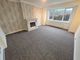 Thumbnail Detached house to rent in Annan Glade, Motherwell, North Lanarkshire