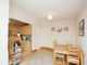 Thumbnail Terraced house for sale in Stepping Stones Road, Coundon