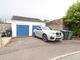 Thumbnail Semi-detached house for sale in Western Gardens, Combe Martin, Devon