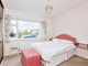 Thumbnail Semi-detached bungalow for sale in Cowdray Close, Loughborough
