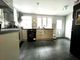 Thumbnail Terraced house for sale in Spring Street, Dowlais, Merthyr Tydfil