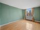 Thumbnail Town house for sale in 3625 Oxford Avenue #4A, Bronx, New York, United States Of America