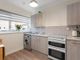 Thumbnail Terraced house for sale in Avon Drive, Linlithgow