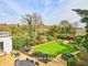 Thumbnail Detached house for sale in St Johns Road, Loughton