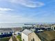 Thumbnail Flat for sale in Rock-A-Nore Road, Hastings