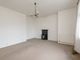 Thumbnail Flat for sale in 16 High Street, East Linton