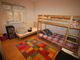 Thumbnail Flat to rent in Hindes Road, Harrow-On-The-Hill, Harrow