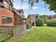 Thumbnail Property for sale in Rayners Way, Mattishall, Dereham