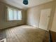 Thumbnail Terraced house for sale in 59 Church Lane, West Bromwich