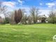 Thumbnail Country house for sale in Church Road, Leckhampton, Cheltenham