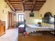 Thumbnail Country house for sale in Terni, Umbria, Italy