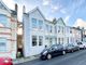 Thumbnail Property to rent in Meredith Road, Plymouth