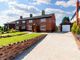 Thumbnail Semi-detached house for sale in Prescot Road, St. Helens